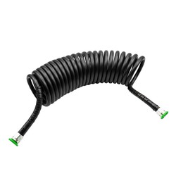 MANGUERA ALIMENTACION AIRE REMOLQUE