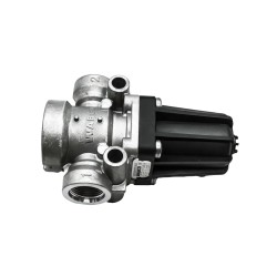 VALVULA REGULADORA PRESION WABCO