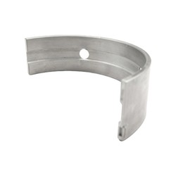 METAL BANCADA SUPERIOR