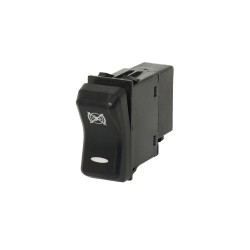 TECLA FRENO MOTOR