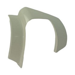 MOLDURA FOCO MAYOR IZQUIERDO