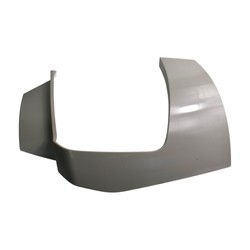 MOLDURA FOCO MAYOR DERECHO