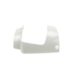 MOLDURA FOCO MAYOR DERECHO