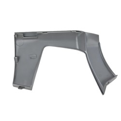 MOLDURA FOCO MAYOR IZQUIERDO