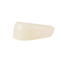 MOLDURA INFERIOR IZQUIERDA PARACHOQUES