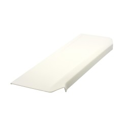 MOLDURA IZQUIERDA PARACHOQUES