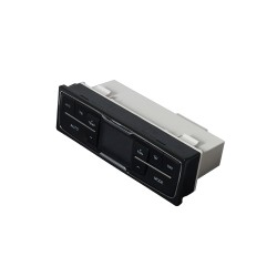 PANEL DE CONTROL PARA AIRE ACONDICIONADO 712W61942-0630