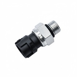 BULBO PRESION DE AIRE