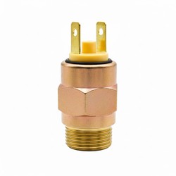 BULBO LUCES FRENO (ROJO)