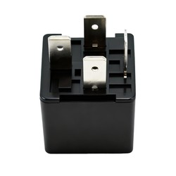 RELAY 12 VOLT/40 AMP