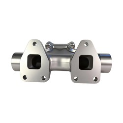 MULTIPLE ESCAPE CENTRAL