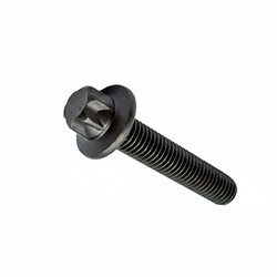 PERNO MULTIPLE ESCAPE