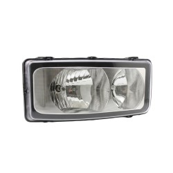 FOCO MAYOR IZQUIERDO 811W25101-6001-985139