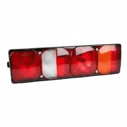 FOCO TRASERO IZQUIERDO