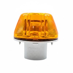 FOCO SEÑALIZADOR LATERAL