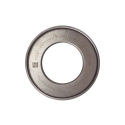 RODAMIENTO INFERIOR PASADOR MUÑON WG9700411049
