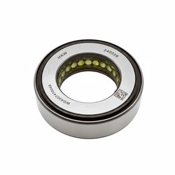 RODAMIENTO INFERIOR PASADOR MUÑON