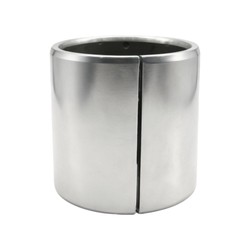 BUJE PASADOR MUÑON INFERIOR