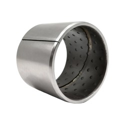 BUJE PASADOR MUÑON SUPERIOR