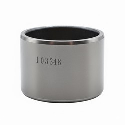 BUJE INFERIOR PASADOR MUÑON