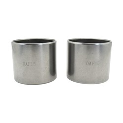 BUJE SUPERIOR PASADOR MUÑON