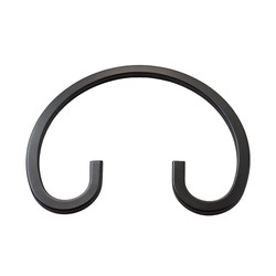 SEGURO PASADOR PISTON