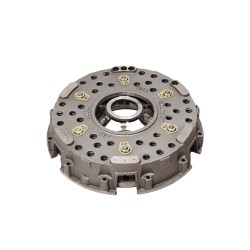 PRENSA EMBRAGUE (420mm) BZ9114160013