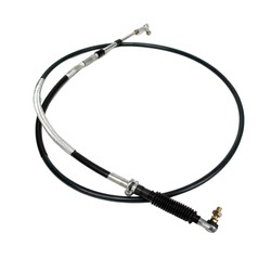 PIOLA SELECTOR CAMBIOS