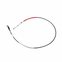 PIOLA SELECTORA MARCHAS