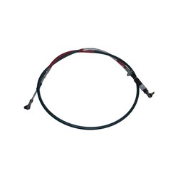 PIOLA SELECTOR CAMBIOS