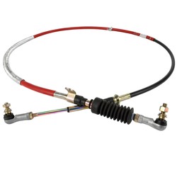 PIOLA SELECTORA MARCHAS