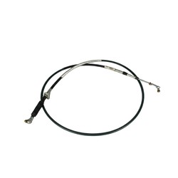 PIOLA SELECTOR CAMBIOS