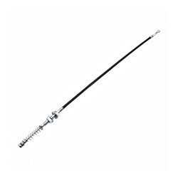 PIOLA AJUSTE VOLANTE DIRECCION