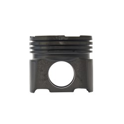 PISTON MOTOR 080V02511-0726