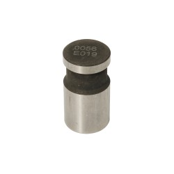 PISTÓN VÁLVULA LIMITADORA PRESIÓ 080V05410-0056