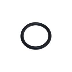 ORING FILTRO SECADOR AIRE