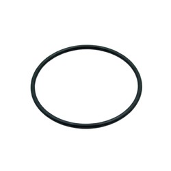 ORING TAPA FILTRO MALLA CAJA