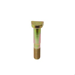 PERNO RUEDA 710W45501-0141