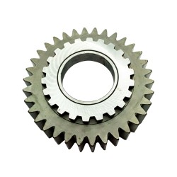 PIÑON TRASERO EJE PILOTO