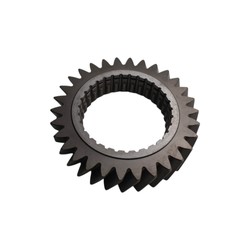 PIÑON 5° EJE SECUNDARIO