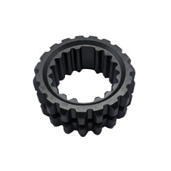 PIÑON INTERIOR 3° EJE TRIPLE