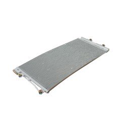 CONJUNTO CONDENSADOR DE AIRE ACONDICIONADO 712W61942-0642