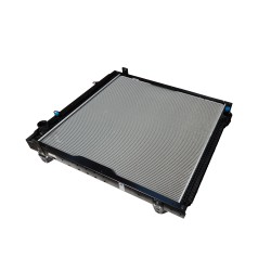 RADIADOR AGUA MOTOR AZ000053000718