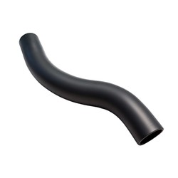 MANGUERA SUPERIOR RADIADOR