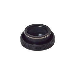 RETEN DE ACEITE DEL MARCO DEL MOTOR VG1540040022A