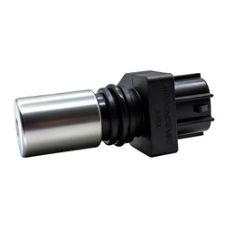 SENSOR CIGUEÑAL MOTOR (CKP)