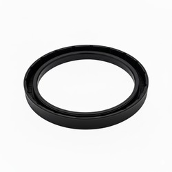 RETEN COLA CAJA CAMBIOS