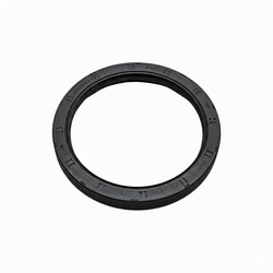 RETEN COLA CAJA CAMBIOS