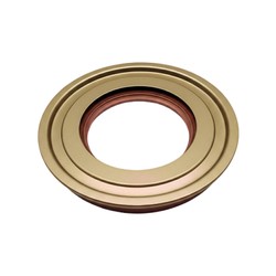 RETEN ENTRADA DIFERENCIAL