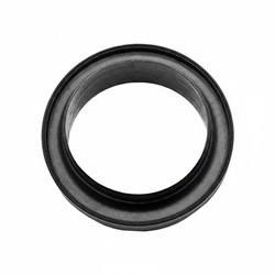 RETEN EJE CARCAZA BOMBA INYECTORA